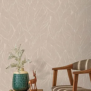 Обои Diamond Adriana 5062-02 1.06*10.05 м