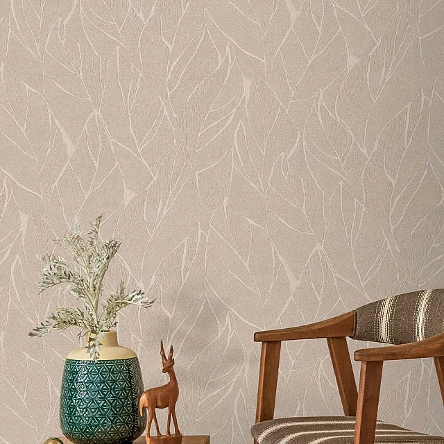 Обои Diamond Adriana 5062-02 1.06*10.05 м