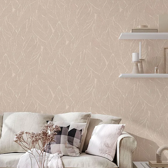 Обои Diamond Adriana 5062-02 1.06*10.05 м