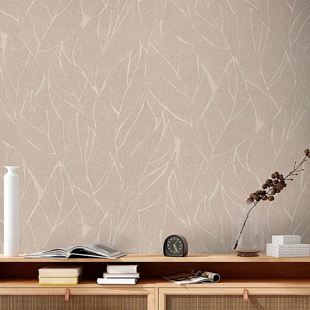 Обои Diamond Adriana 5062-02 1.06*10.05 м