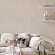 Обои Diamond Adriana 5063-02