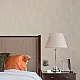 Обои Diamond Adriana 5063-02