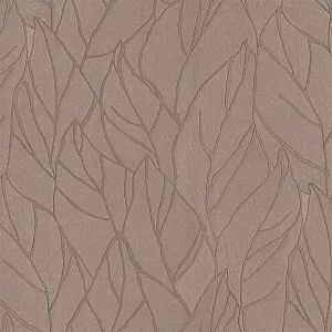 Обои Diamond Adriana 5062-12 1.06*10.05 м