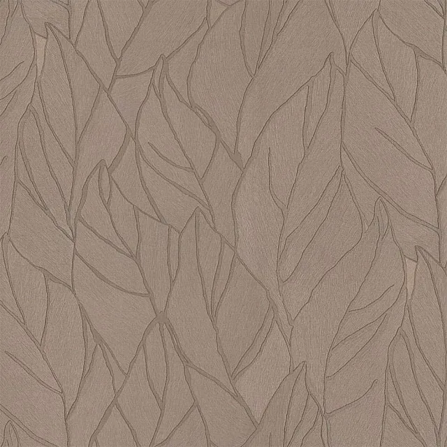 Обои Diamond Adriana 5062-12 1.06*10.05 м