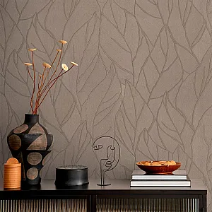 Обои Diamond Adriana 5062-12 1.06*10.05 м