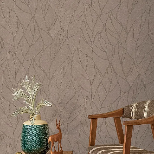 Обои Diamond Adriana 5062-12 1.06*10.05 м