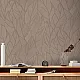 Обои Diamond Adriana 5062-12 1.06*10.05 м