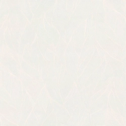Обои Diamond Adriana 5062-00
