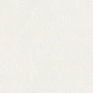 Обои Diamond Adriana 5062-00 1.06*10.05 м