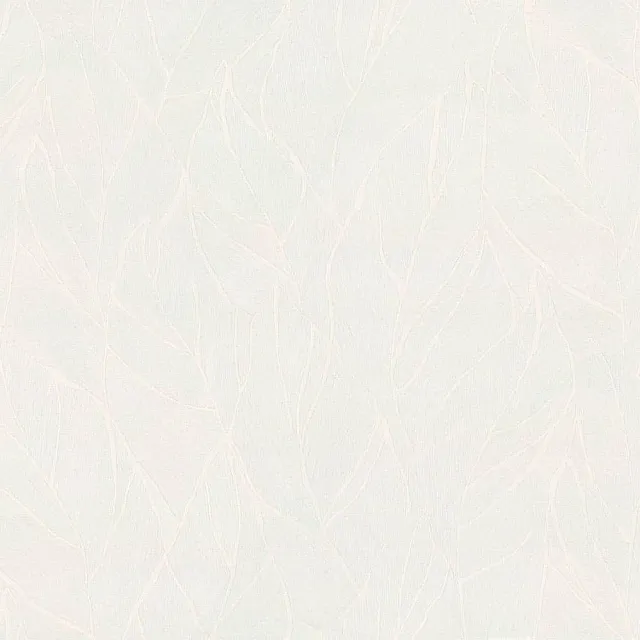 Обои Diamond Adriana 5062-00 1.06*10.05 м