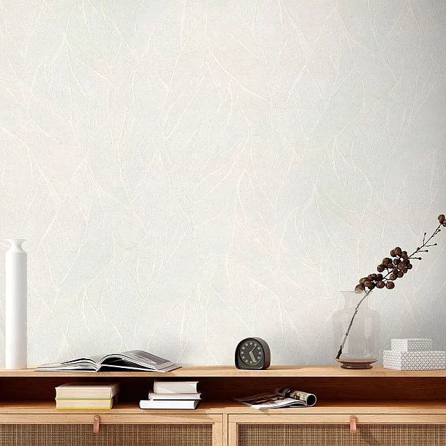 Обои Diamond Adriana 5062-00 1.06*10.05 м