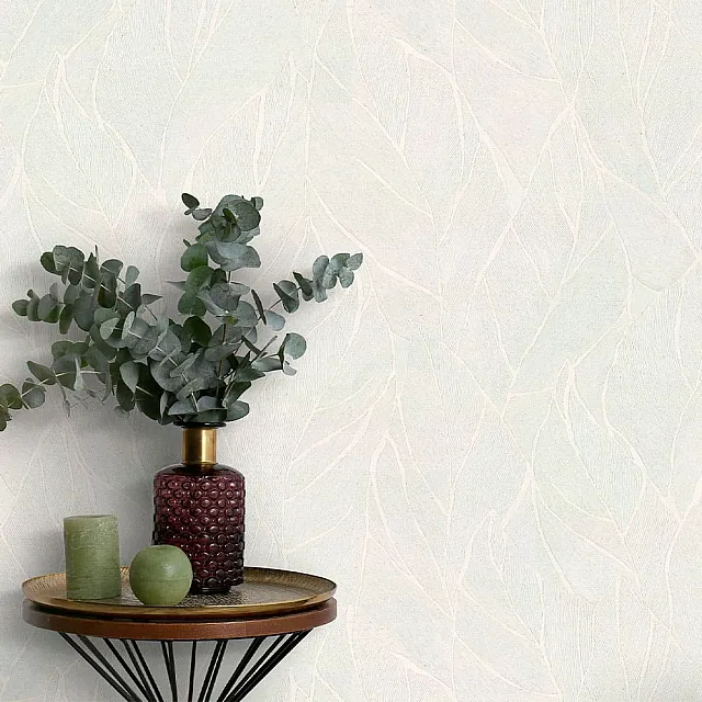 Обои Diamond Adriana 5062-00 1.06*10.05 м