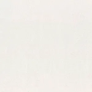 Обои Diamond Adriana 5063-00 1.06*10.05 м