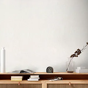 Обои Diamond Adriana 5063-00 1.06*10.05 м