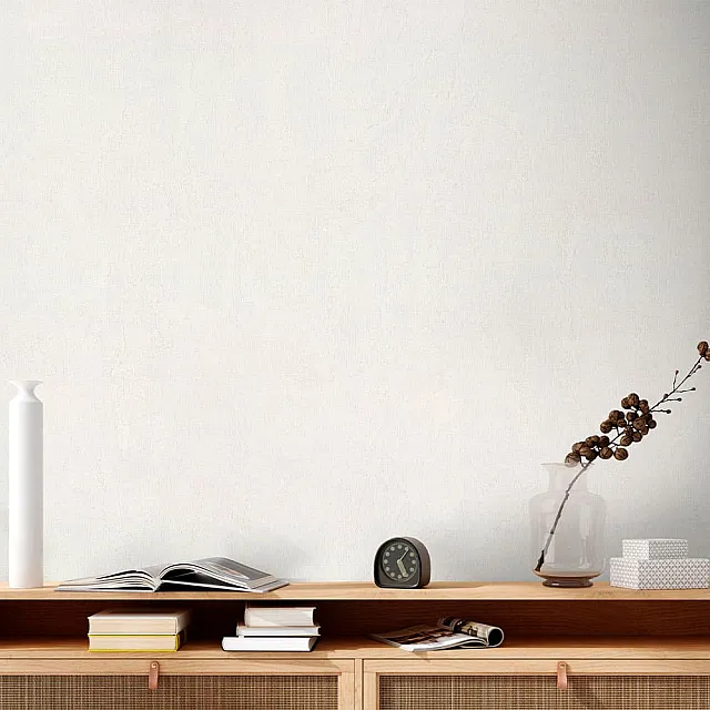 Обои Diamond Adriana 5063-00 1.06*10.05 м