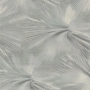 Обои Diamond Скорость 5072-11 1.06*10.05 м