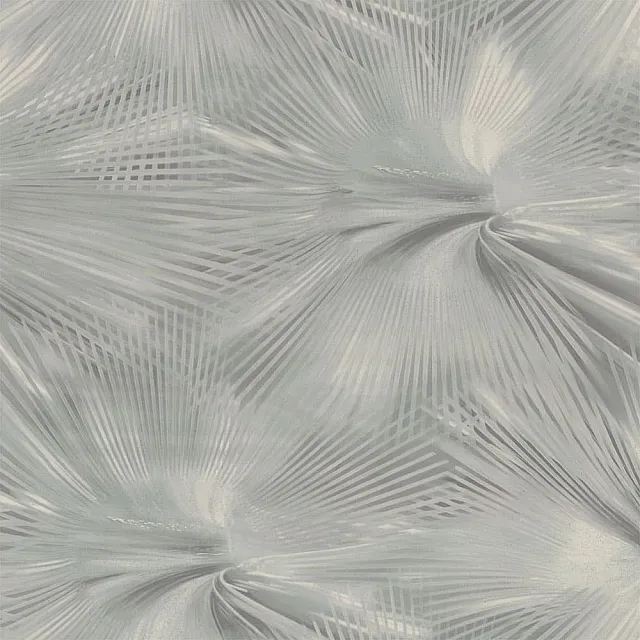 Обои Diamond Скорость 5072-11 1.06*10.05 м