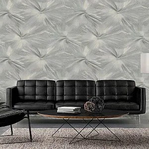 Обои Diamond Скорость 5072-11 1.06*10.05 м