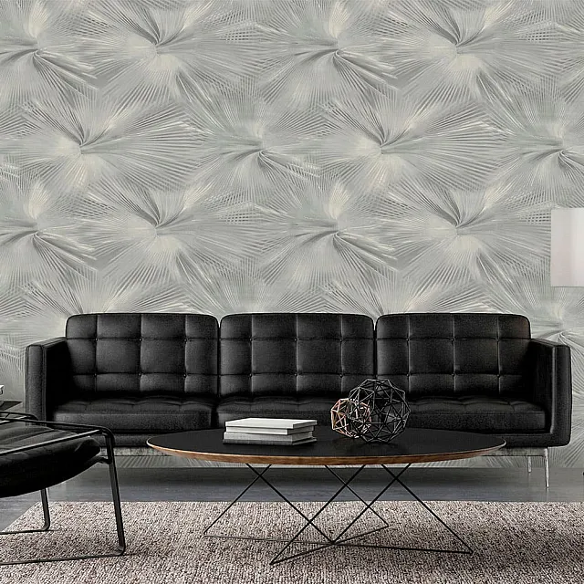 Обои Diamond Скорость 5072-11 1.06*10.05 м