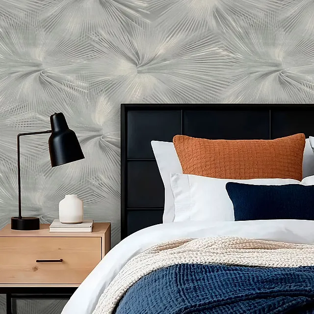 Обои Diamond Скорость 5072-11 1.06*10.05 м