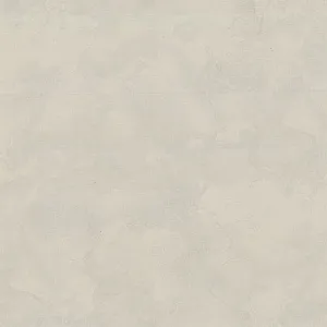 Обои Diamond Скорость 5073-11 1.06*10.05 м