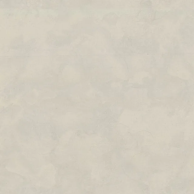 Обои Diamond Скорость 5073-11 1.06*10.05 м