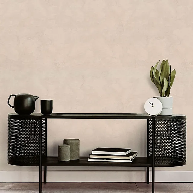 Обои Diamond Скорость 5073-11 1.06*10.05 м