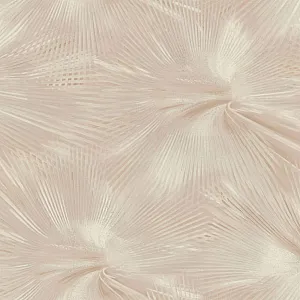 Обои Diamond Скорость 5072-02 1.06*10.05 м