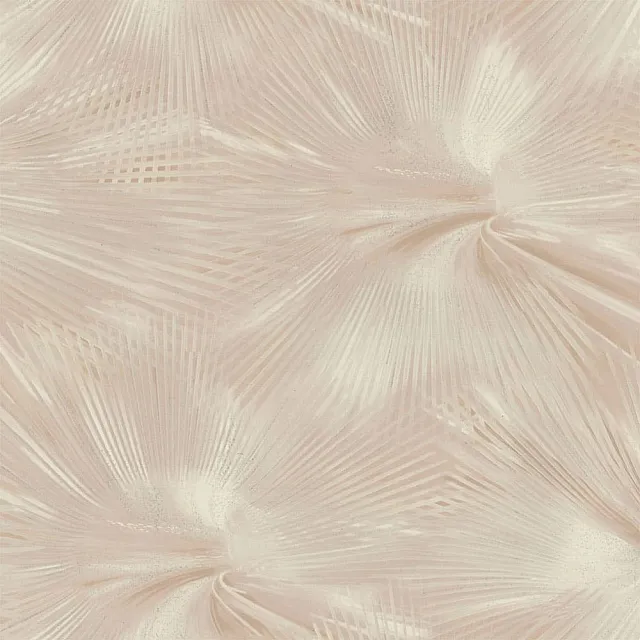 Обои Diamond Скорость 5072-02 1.06*10.05 м