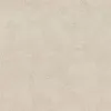 Обои Diamond Скорость 5073-02