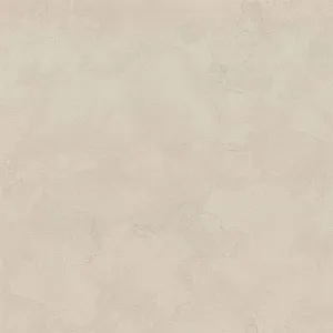 Обои Diamond Скорость 5073-02 1.06*10.05 м