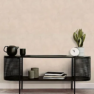 Обои Diamond Скорость 5073-02 1.06*10.05 м