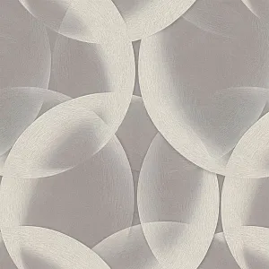 Обои Euro Decor Sacramento 7278-23 1.06*10.05 м