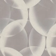 Обои Euro Decor Sacramento 7278-23 Обои Euro Decor Sacramento 7278-23