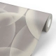 Обои Euro Decor Sacramento 7278-23 Обои Euro Decor Sacramento 7278-23