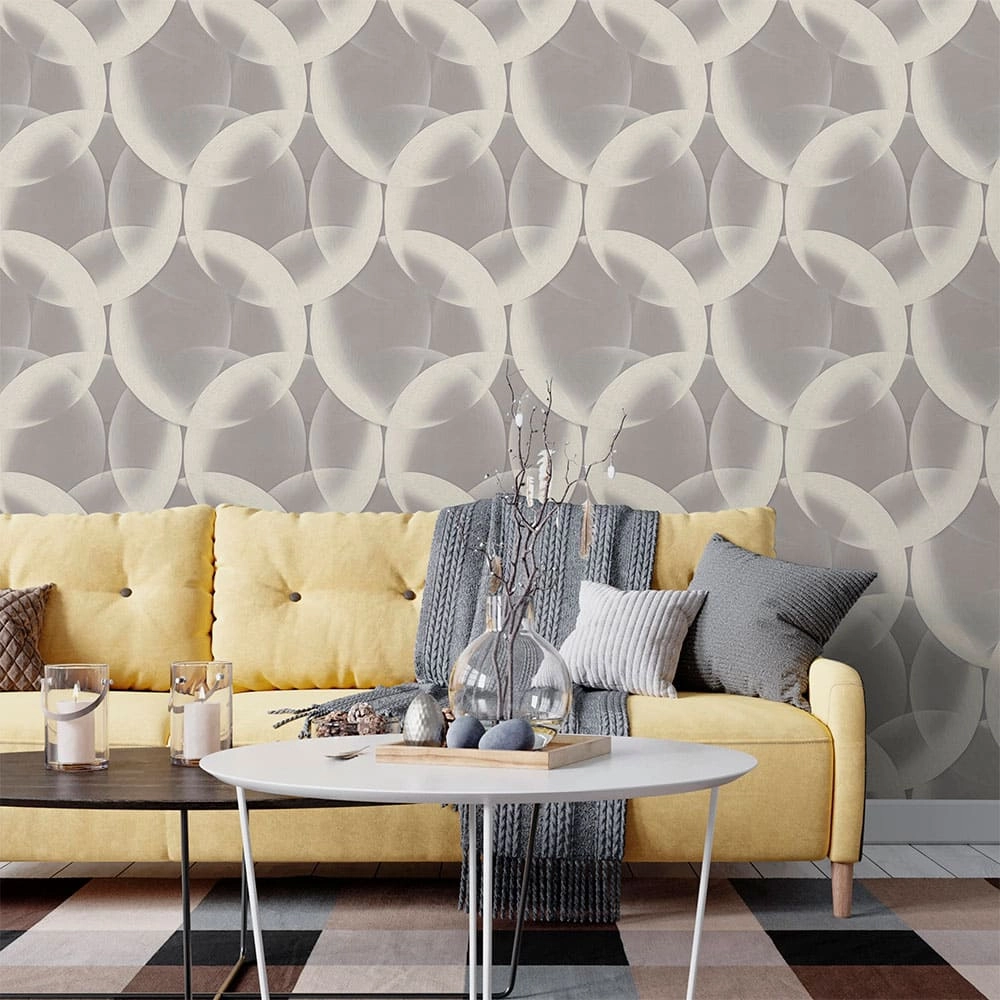 Обои Euro Decor Sacramento 7278-23 Обои Euro Decor Sacramento 7278-23