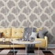 Обои Euro Decor Sacramento 7278-23 Обои Euro Decor Sacramento 7278-23