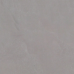 Обои Euro Decor Sacramento 7279-23