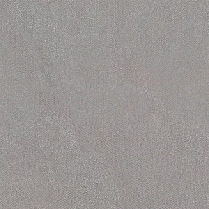 Обои Euro Decor Sacramento 7279-23 1.06*10.05 м