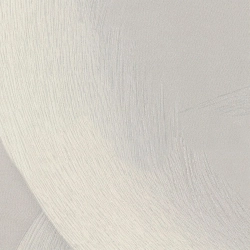 Обои Euro Decor Sacramento 7278-11