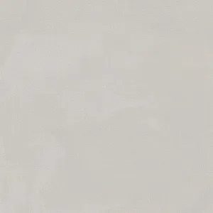 Обои Euro Decor Sacramento 7279-11 1.06*10.05 м