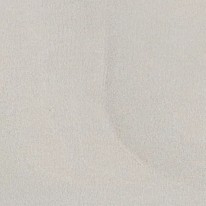 Обои Euro Decor Sacramento 7279-11 1.06*10.05 м