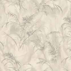 Обои Euro Decor Osaka 7286-10