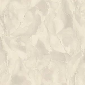 Обои Euro Decor Osaka 7287-10 1.06*10.05 м