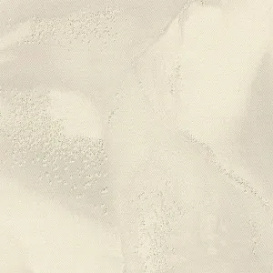 Обои Euro Decor Osaka 7287-10 1.06*10.05 м