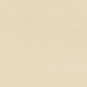 Обои Monte Solaro 6 9299-02 Chantelle фон 1.06*10.05 м