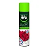 Освежитель воздуха Master Fresh Императорская роза 300 мл