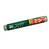 Пленка пищевая Master Fresh для продуктов 20 м