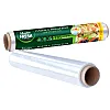 Пленка пищевая Master Fresh Суперэластичная 135 м