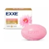 Мыло туалетное EXXE лотос 90 г